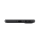 Xiaomi POCO F4 GT 12/256GB Stealth Black - 744500 - zdjęcie 6